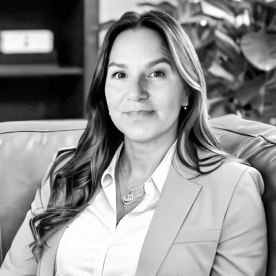 Michele Leddy