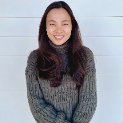 Michelle Chan
