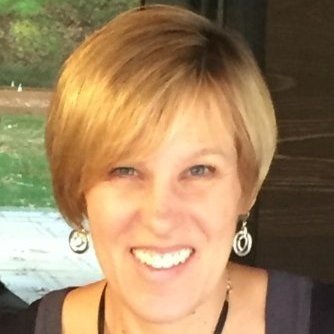 Michelle Frank