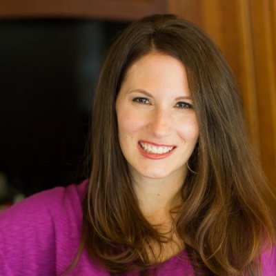 Michelle Lettrich