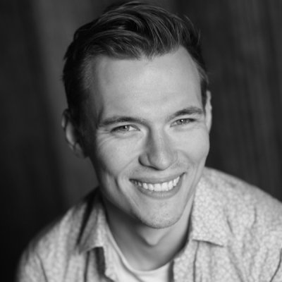 Michiel Roon