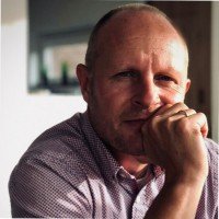 Michiel Wassink