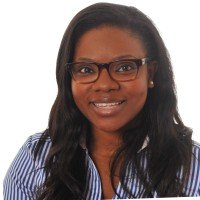 Mide Ade-Oyemade