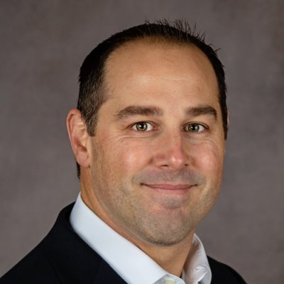 Mike Alaimo
