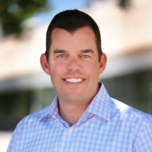 Mike Gathright