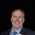 Mike Nolan