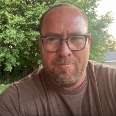 Mike Rummens
