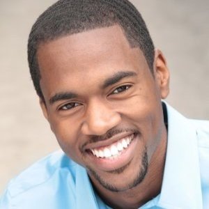 Milan Carter