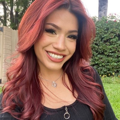 Millenia Perez