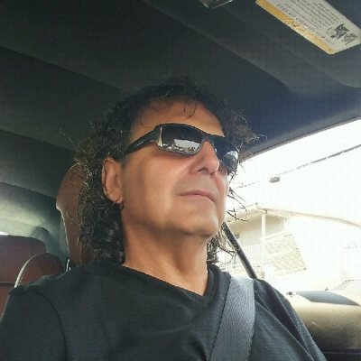 Mimmo Bruno
