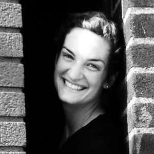 Miriam Parson
