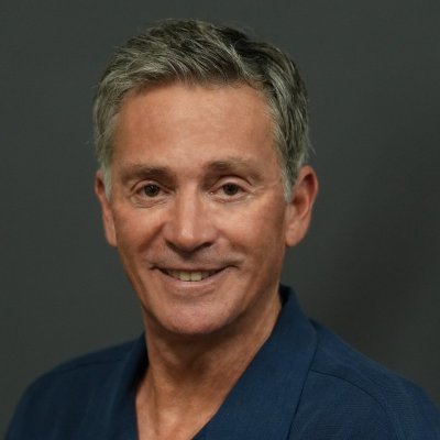 Mitch Gaylord