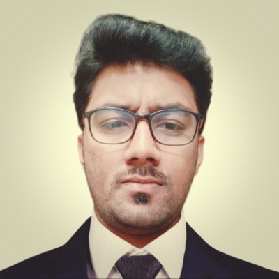 Mithun Mohan