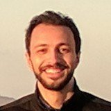 Mohamed Shibl