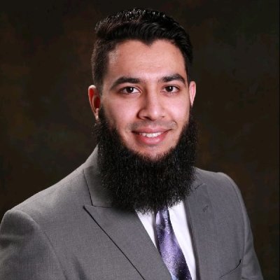 Mohammad Nasir