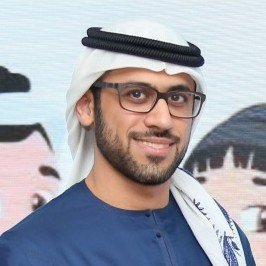Mohammed Jamal Tahlak