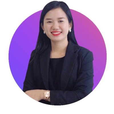 My Nguyen