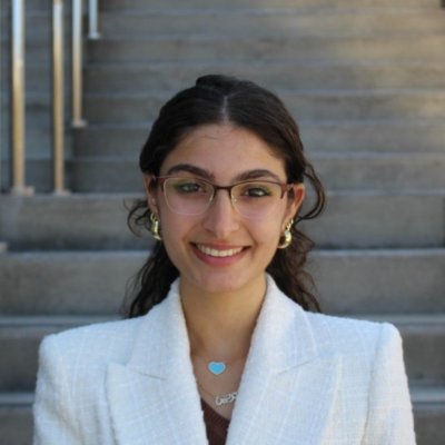 Nadeen Alomar