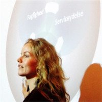 Nadia Bech Koppel