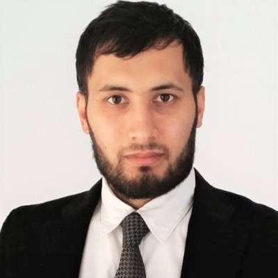 Nadir Sultan