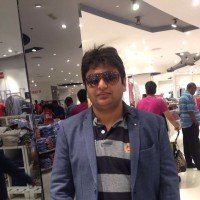 Nakul Singh