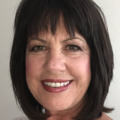 Nancy Antonucci