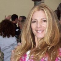 Nancy Kennedy
