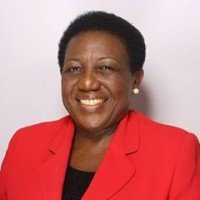 Naomi Lumutenga