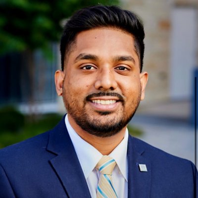 Nasir Pooran