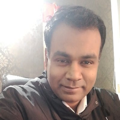 Nasir Uddin