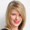 Natascha Hastings