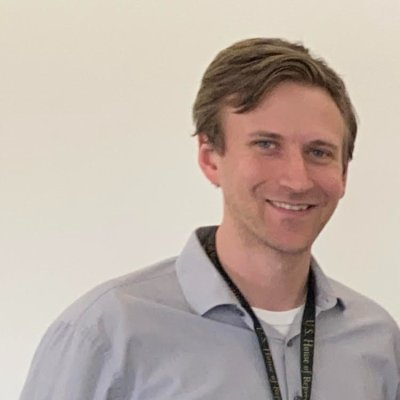 Nathan Schelble