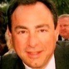 Nathan Schemo