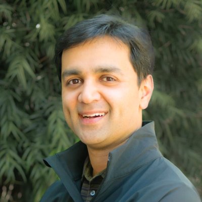 Navneet Loiwal