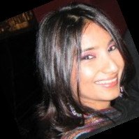 Nawsheen Elaheebocus