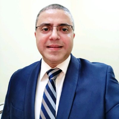 Nazir Sayyed