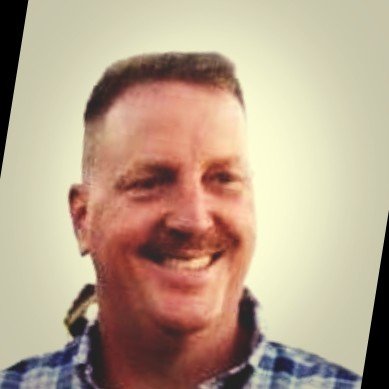 Neal Fowler