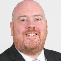 Neil Dempsey