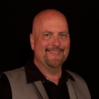 Neil Williams