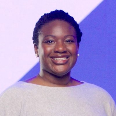 Nene Schaffert