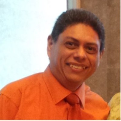 Nerio Villalobos
