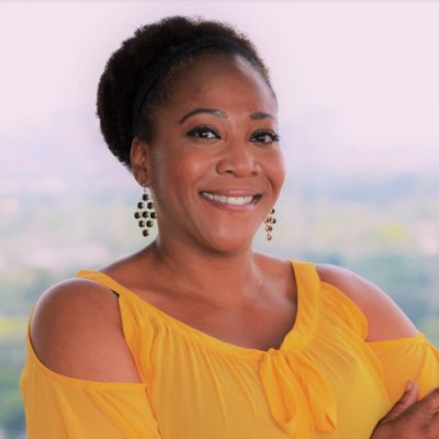 Neshia Plair
