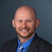 Nick Stevens