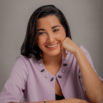 Nicole Diez