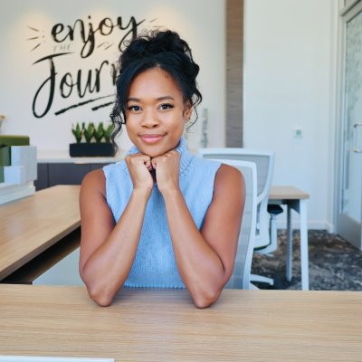 Nicole Johnson