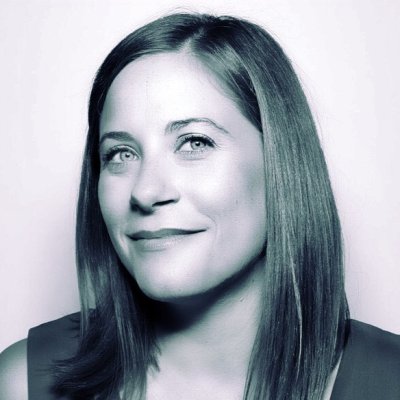 Nicole Smidt
