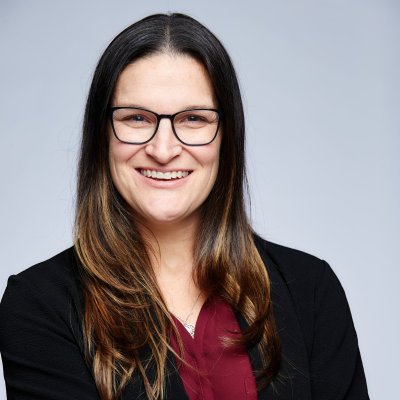 Nicole Wagner