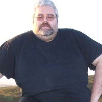 Nigel Bingham