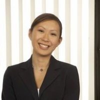 Ningsih Kusumo