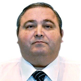 Nissim Zur